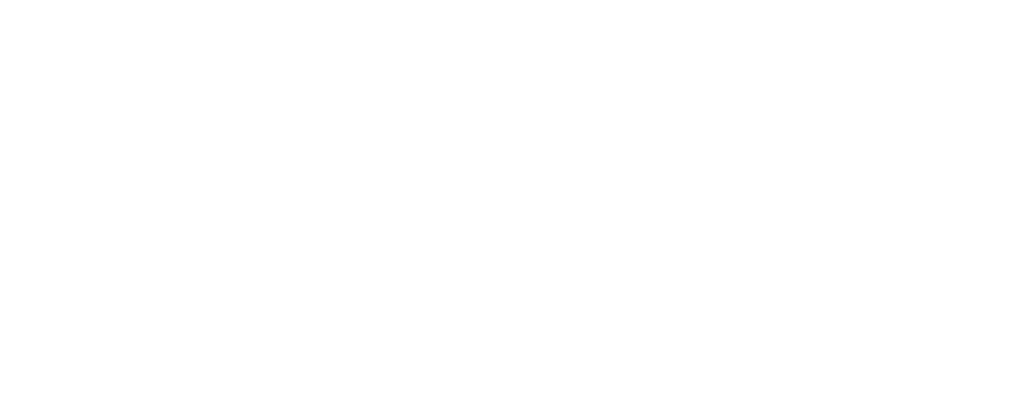 optimal-gymnastics-training-schedule-for-kids